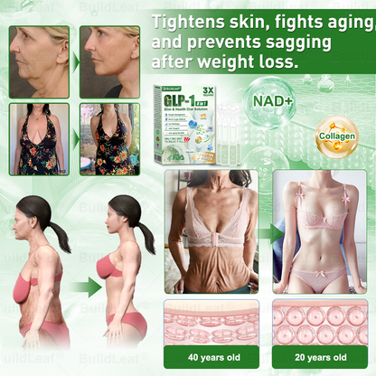 US新 𝖮𝖿𝖿𝗂𝖼𝗂𝖺𝗅 𝖲𝗍𝗈𝗋𝖾 | 𝘽𝙪𝙞𝙡𝙙𝙇𝙚𝙖𝙛® 𝗚𝗟𝗣-𝟭 𝟖-𝗶𝗻-𝟭 𝗦𝗹𝗶𝗺 & 𝑯𝒆𝒂𝒍𝒕𝒉 𝑶𝒓𝒂𝒍 𝑺𝒐𝒍𝒖𝒕𝒊𝒐𝒏(𝑂𝑛𝑐𝑒 𝑎 𝑑𝑎𝑦, 𝑣𝑖𝑠𝑖𝑏𝑙𝑒 𝑟𝑒𝑠𝑢𝑙𝑡𝑠 𝑖𝑛 7 𝑑𝑎𝑦𝑠)  ✅ 𝗦𝘂𝗽𝗽𝗼𝗿𝘁𝘀 𝗼𝗯𝗲𝘀𝗶𝘁𝘆, 𝗰𝗮𝗿𝗱𝗶𝗼𝘃𝗮𝘀𝗰𝘂𝗹𝗮𝗿 𝗵𝗲𝗮𝗹𝘁𝗵, 𝗱𝗶𝗮𝗯𝗲𝘁𝗲𝘀, 𝘀𝗹𝗲𝗲𝗽 𝗮𝗽𝗻𝗲𝗮, 𝗴𝘂𝘁 𝗵𝗲𝗮𝗹𝘁𝗵, 𝗷𝗼𝗶𝗻𝘁 𝗶𝘀𝘀𝘂𝗲𝘀, 𝐰𝐡𝐢𝐥𝐞 𝐚𝐥𝐬𝐨 𝐟𝐢𝐫𝐦𝐢𝐧𝐠 𝐭𝐡𝐞 𝐬𝐤𝐢𝐧 𝐚𝐧𝐝 𝐛𝐨𝐨𝐬𝐭𝐢𝐧𝐠 𝐞𝐧𝐞𝐫𝐠𝐲.