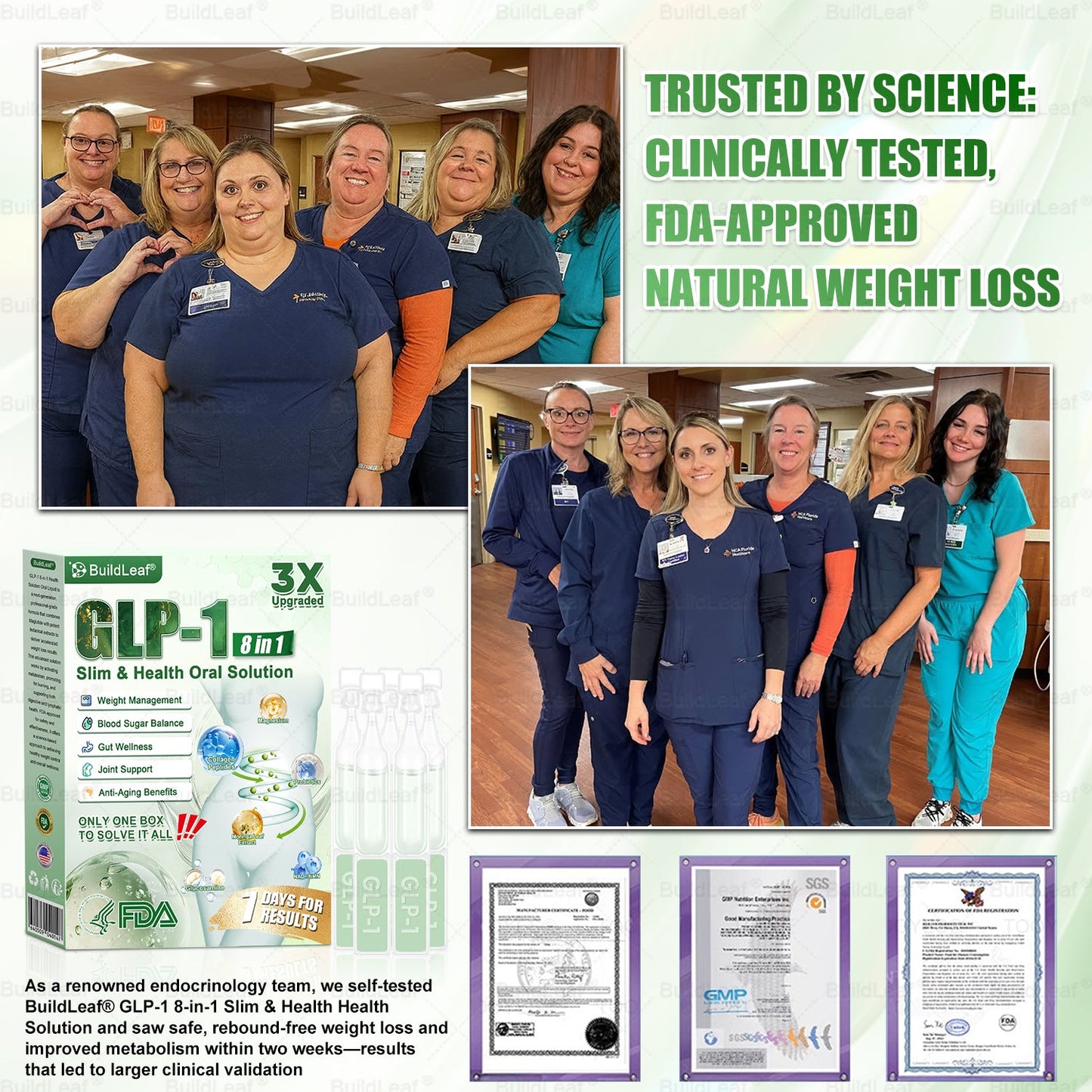 US新 𝖮𝖿𝖿𝗂𝖼𝗂𝖺𝗅 𝖲𝗍𝗈𝗋𝖾 | 𝘽𝙪𝙞𝙡𝙙𝙇𝙚𝙖𝙛® 𝗚𝗟𝗣-𝟭 𝟖-𝗶𝗻-𝟭 𝗦𝗹𝗶𝗺 & 𝑯𝒆𝒂𝒍𝒕𝒉 𝑶𝒓𝒂𝒍 𝑺𝒐𝒍𝒖𝒕𝒊𝒐𝒏(𝑂𝑛𝑐𝑒 𝑎 𝑑𝑎𝑦, 𝑣𝑖𝑠𝑖𝑏𝑙𝑒 𝑟𝑒𝑠𝑢𝑙𝑡𝑠 𝑖𝑛 7 𝑑𝑎𝑦𝑠)  ✅ 𝗦𝘂𝗽𝗽𝗼𝗿𝘁𝘀 𝗼𝗯𝗲𝘀𝗶𝘁𝘆, 𝗰𝗮𝗿𝗱𝗶𝗼𝘃𝗮𝘀𝗰𝘂𝗹𝗮𝗿 𝗵𝗲𝗮𝗹𝘁𝗵, 𝗱𝗶𝗮𝗯𝗲𝘁𝗲𝘀, 𝘀𝗹𝗲𝗲𝗽 𝗮𝗽𝗻𝗲𝗮, 𝗴𝘂𝘁 𝗵𝗲𝗮𝗹𝘁𝗵, 𝗷𝗼𝗶𝗻𝘁 𝗶𝘀𝘀𝘂𝗲𝘀, 𝐰𝐡𝐢𝐥𝐞 𝐚𝐥𝐬𝐨 𝐟𝐢𝐫𝐦𝐢𝐧𝐠 𝐭𝐡𝐞 𝐬𝐤𝐢𝐧 𝐚𝐧𝐝 𝐛𝐨𝐨𝐬𝐭𝐢𝐧𝐠 𝐞𝐧𝐞𝐫𝐠𝐲.