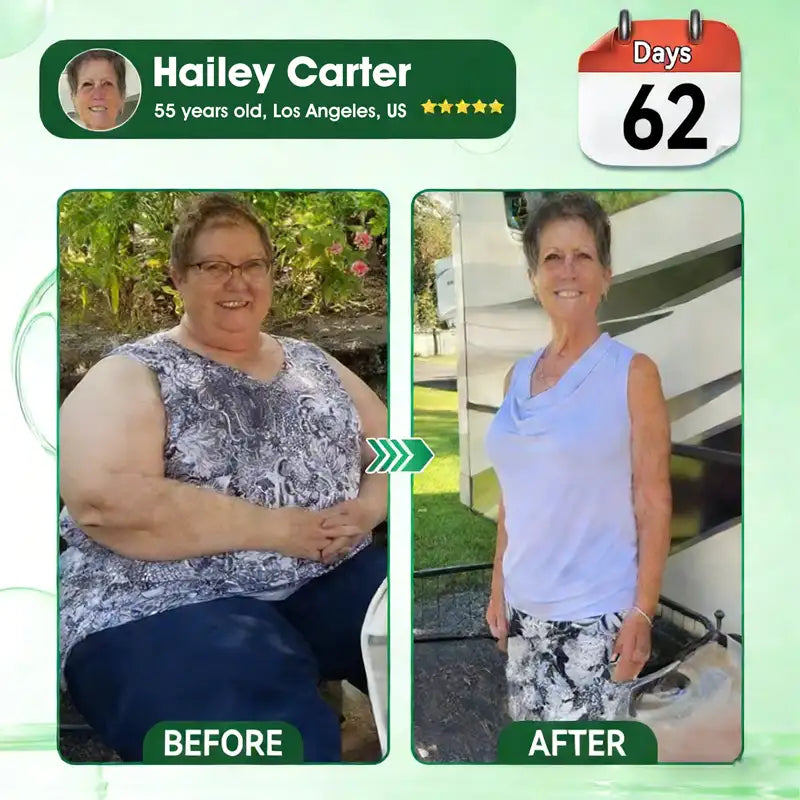 🇺🇸 𝐎𝐟𝐟𝐢𝐜𝐢𝐚𝐥 𝐔𝐒 𝐒𝐭𝐨𝐫𝐞 | 🧑‍⚕️🩺 𝐇𝐞𝐚𝐥𝐫𝐢𝐳𝐞® Moringa · Berberine × NAD+ 𝟏𝟎-𝐢𝐧-𝟏 𝐀𝐝𝐯𝐚𝐧𝐜𝐞𝐝 𝐍𝐚𝐧𝐨 𝐌𝐢𝐜𝐫𝐨𝐧𝐞𝐞𝐝𝐥𝐞 𝐏𝐚𝐭𝐜𝐡 — 𝐎𝐧𝐜𝐞 𝐃𝐚𝐢𝐥𝐲, 𝐕𝐢𝐬𝐢𝐛𝐥𝐞 𝐑𝐞𝐬𝐮𝐥𝐭𝐬 𝐢𝐧 𝟕 𝐃𝐚𝐲𝐬