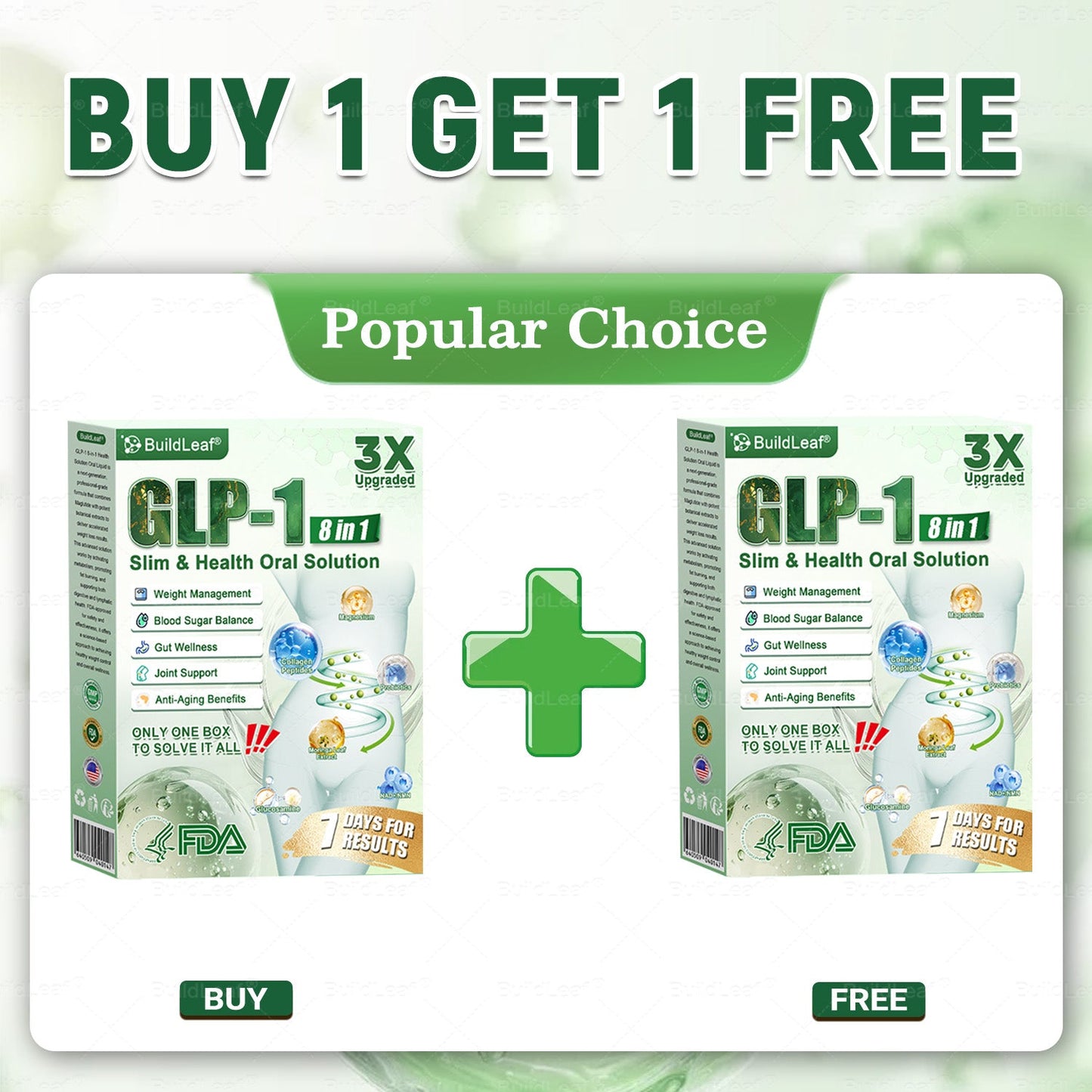 US新 𝖮𝖿𝖿𝗂𝖼𝗂𝖺𝗅 𝖲𝗍𝗈𝗋𝖾 | 𝘽𝙪𝙞𝙡𝙙𝙇𝙚𝙖𝙛® 𝗚𝗟𝗣-𝟭 𝟖-𝗶𝗻-𝟭 𝗦𝗹𝗶𝗺 & 𝑯𝒆𝒂𝒍𝒕𝒉 𝑶𝒓𝒂𝒍 𝑺𝒐𝒍𝒖𝒕𝒊𝒐𝒏(𝑂𝑛𝑐𝑒 𝑎 𝑑𝑎𝑦, 𝑣𝑖𝑠𝑖𝑏𝑙𝑒 𝑟𝑒𝑠𝑢𝑙𝑡𝑠 𝑖𝑛 7 𝑑𝑎𝑦𝑠)  ✅ 𝗦𝘂𝗽𝗽𝗼𝗿𝘁𝘀 𝗼𝗯𝗲𝘀𝗶𝘁𝘆, 𝗰𝗮𝗿𝗱𝗶𝗼𝘃𝗮𝘀𝗰𝘂𝗹𝗮𝗿 𝗵𝗲𝗮𝗹𝘁𝗵, 𝗱𝗶𝗮𝗯𝗲𝘁𝗲𝘀, 𝘀𝗹𝗲𝗲𝗽 𝗮𝗽𝗻𝗲𝗮, 𝗴𝘂𝘁 𝗵𝗲𝗮𝗹𝘁𝗵, 𝗷𝗼𝗶𝗻𝘁 𝗶𝘀𝘀𝘂𝗲𝘀, 𝐰𝐡𝐢𝐥𝐞 𝐚𝐥𝐬𝐨 𝐟𝐢𝐫𝐦𝐢𝐧𝐠 𝐭𝐡𝐞 𝐬𝐤𝐢𝐧 𝐚𝐧𝐝 𝐛𝐨𝐨𝐬𝐭𝐢𝐧𝐠 𝐞𝐧𝐞𝐫𝐠𝐲.