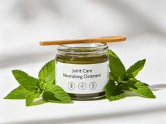 Joint Care Nourishing Ointment